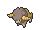 Gen VI/VII Catch Rate Calculator .